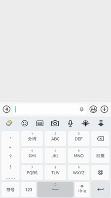 ��Ƥ���������뷨����