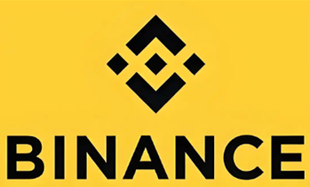 Binance��׿�氲װ��
