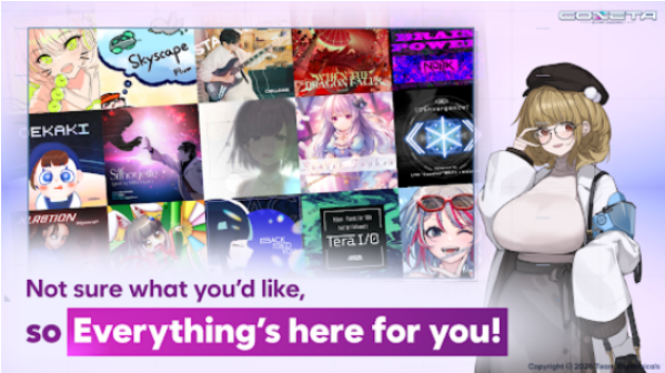 COXETA�ٷ�������