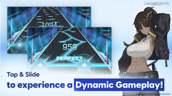 COXETA�ٷ�������