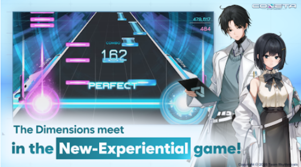 COXETA�ٷ�������