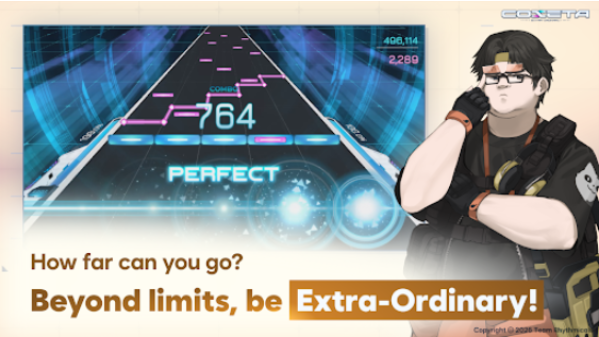 COXETA�ٷ�������