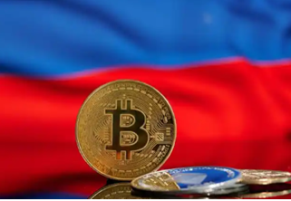 Binance�ֻ�����������