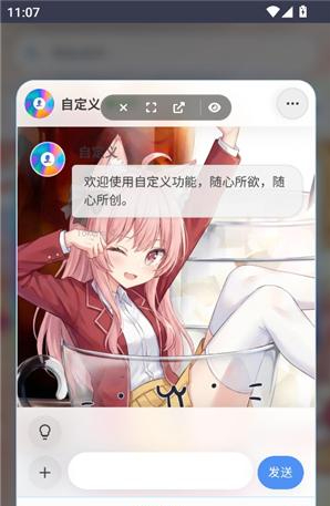 ����AI������������