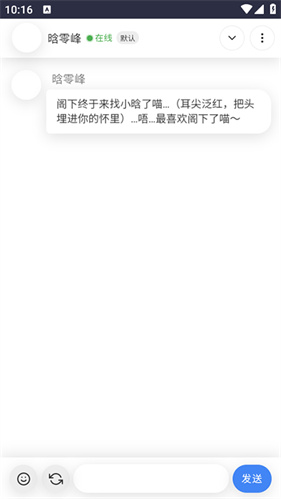 ����AI������������