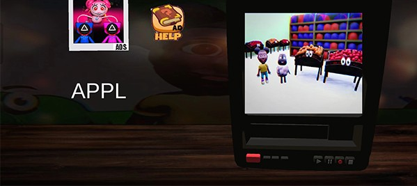 ð�ռҰ�����2�����������°�(������ð�ռ�2)