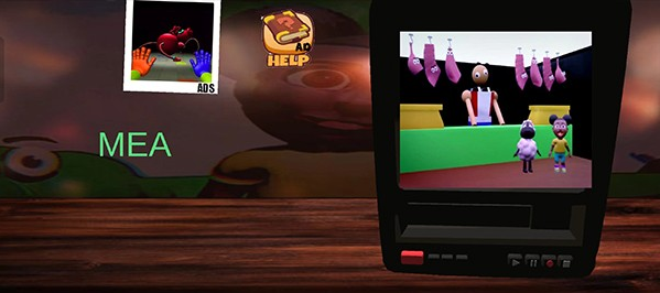 ð�ռҰ�����2�����������°�(������ð�ռ�2)