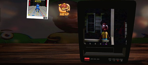 ð�ռҰ�����2�����������°�(������ð�ռ�2)