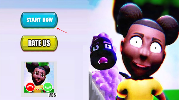 ð�ռҰ�����2�����������°�(������ð�ռ�2)