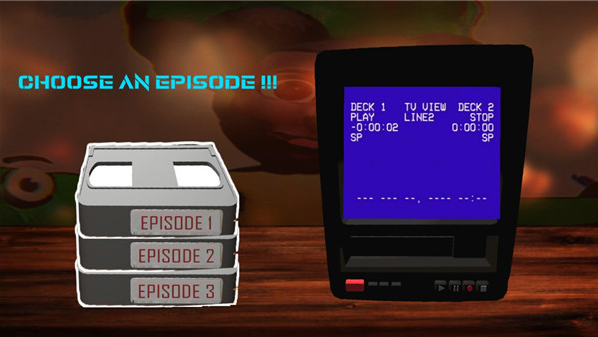 ð�ռҰ�����2�����������°�(������ð�ռ�2)