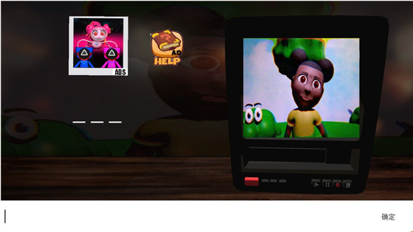 ð�ռҰ�����2�����������°�(������ð�ռ�2)