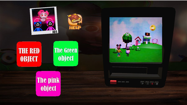 ð�ռҰ�����2�����������°�(������ð�ռ�2)