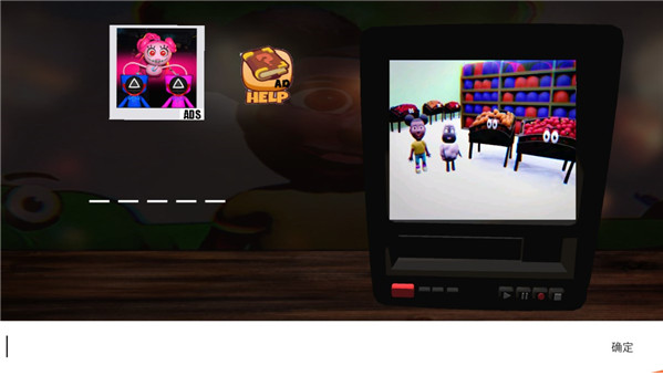 ð�ռҰ�����2�����������°�(������ð�ռ�2)