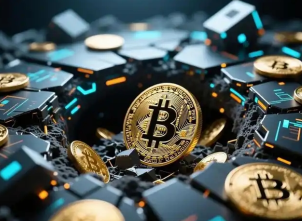 Binance���°氲׿����