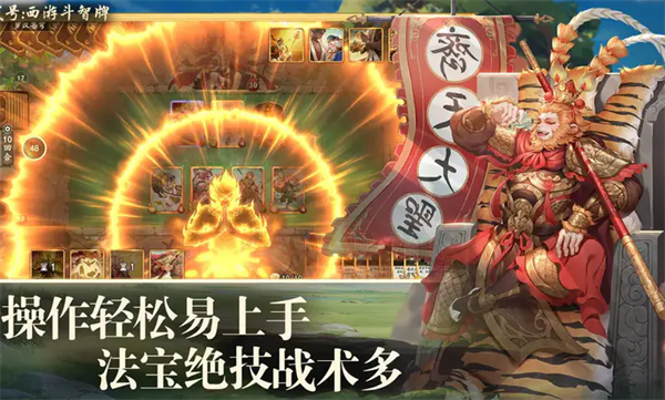 �������ζ����ƹٷ���