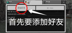 ��������app����