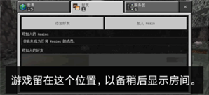 ��������app����