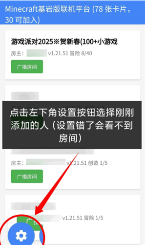 ��������app����