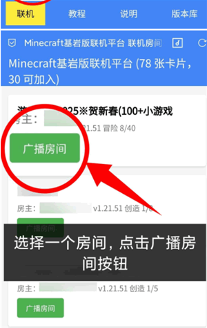 ��������app����