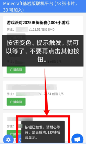 ��������app����