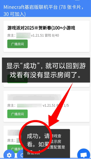 ��������app����