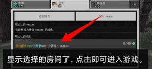 ��������app����