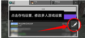 ��������app����