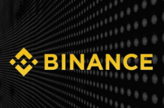 Binance��ʽ�氲׿����
