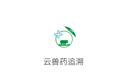 ����ҩ׷��app�������°汾