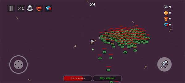 �޾����������Ϸ