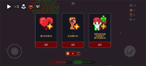 �޾����������Ϸ