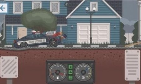 ����·��һ�°�׿���ֻ���Ϸ