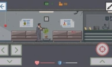 ����·��һ�°�׿���ֻ���Ϸ