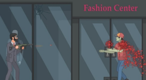 ����·��һ�°�׿���ֻ���Ϸ