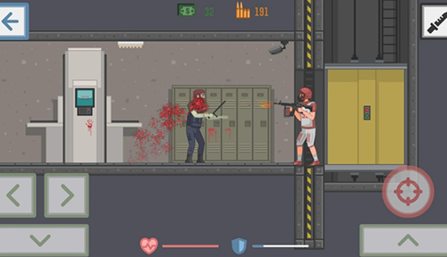 ����·��һ�°�׿���ֻ���Ϸ