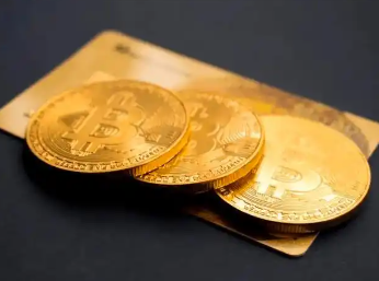 Binance����app