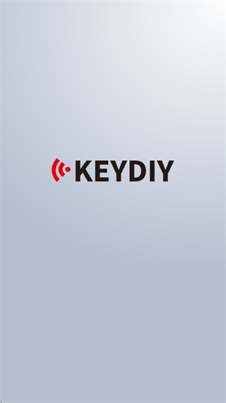 KD�ֻ�Կ��APP�ٷ�����