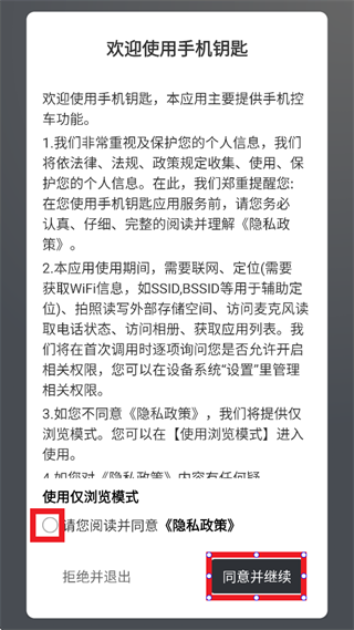 KD�ֻ�Կ��APP�ٷ�����