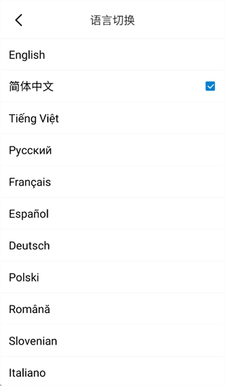 KD�ֻ�Կ��APP�ٷ�����