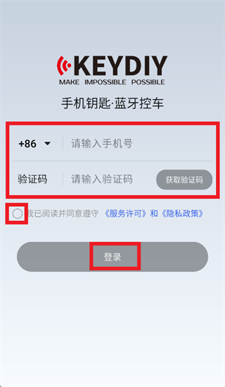 KD�ֻ�Կ��APP�ٷ�����