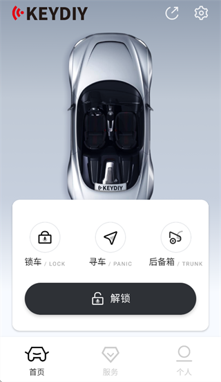 KD�ֻ�Կ��APP�ٷ�����