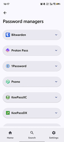 Privacium��׿��
