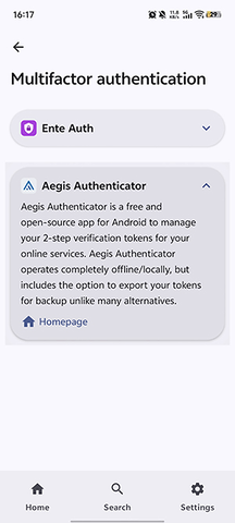 Privacium��׿��