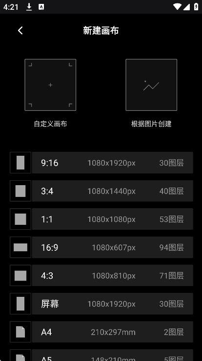 ����ƴ���ٷ�����