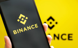 ��׿�ֻ�����Binance�̳� Binance��׿����������