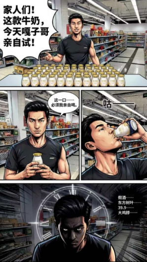 ��������������