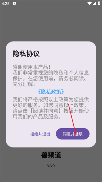 ��Ƶ���ٷ���