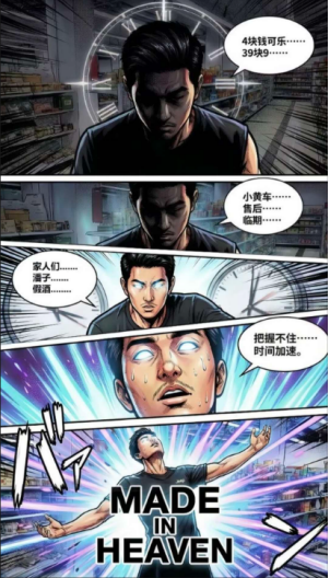 ��������������