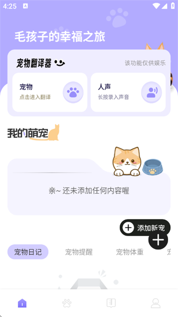 ��Ƶ���ٷ���