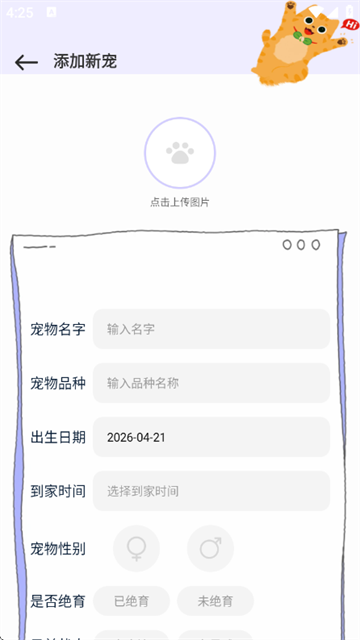 ��Ƶ���ٷ���